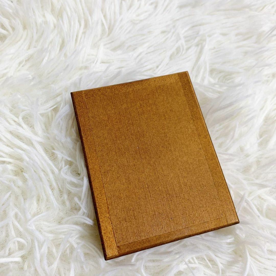 希少 未使用品 ZIPPO アーマーケース アメリカ建国200周年記念 ケネディ