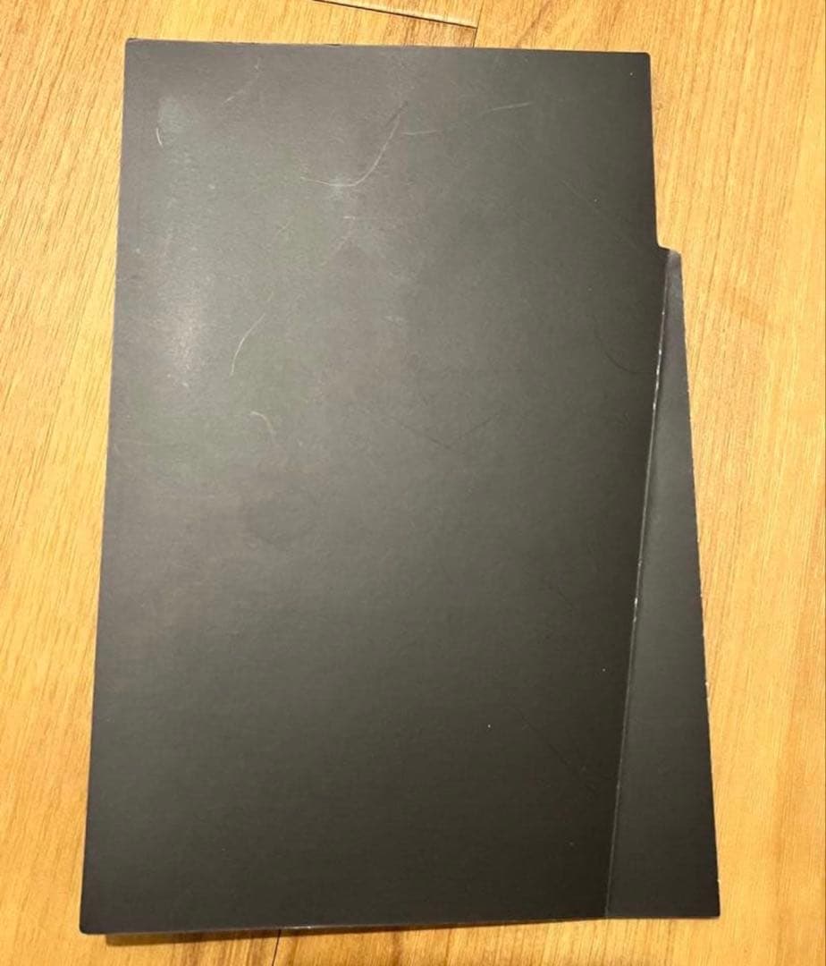 新劇場版　エヴァンゲリオン　序　上映フィルム　綾波レイ　赤い眼