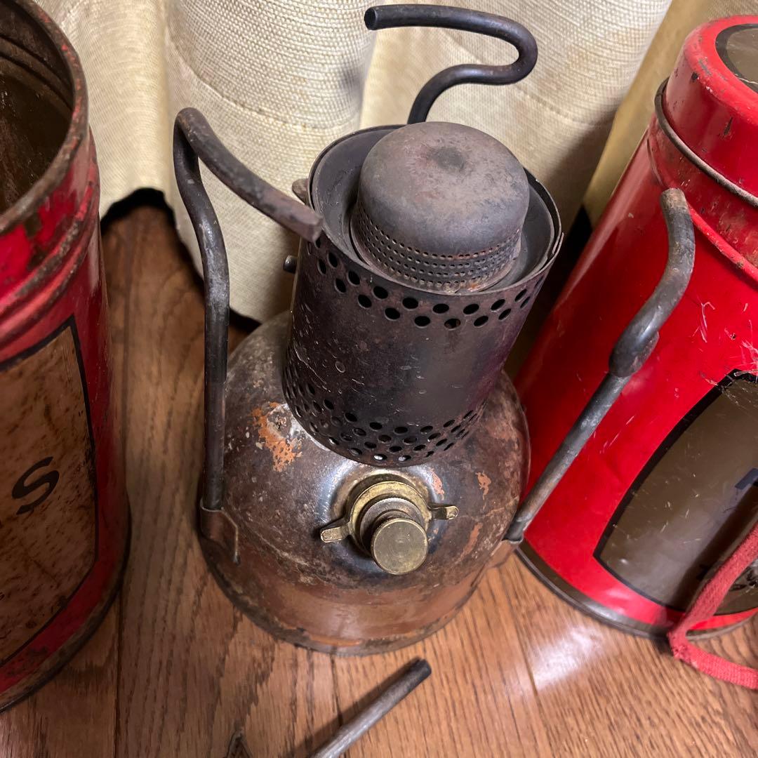 ホエーブス625 2個セット