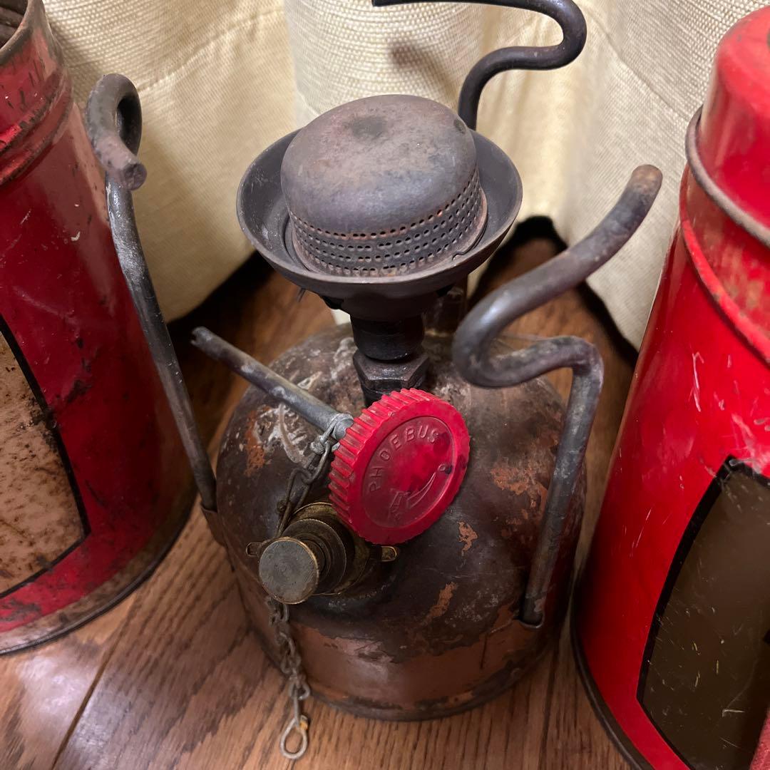 ホエーブス625 2個セット