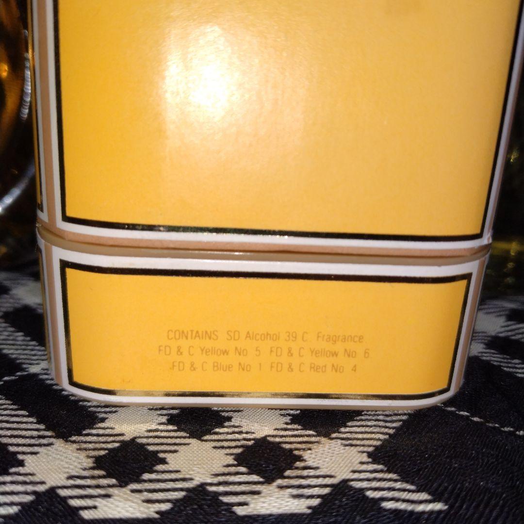 HERMES Calèche パルファム 15ml &トワレ50 & 30ml