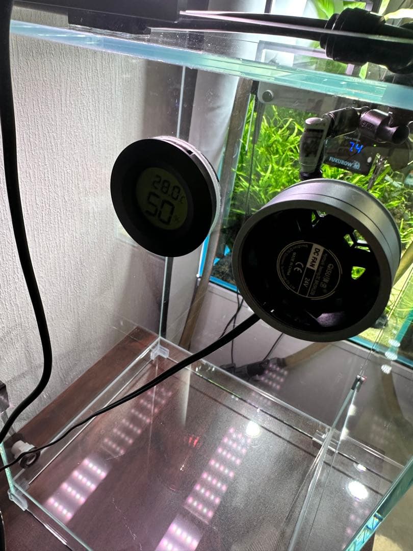 LEDSTAR INFINITYHYLAEAインフィニティハイラエアAQ-F30