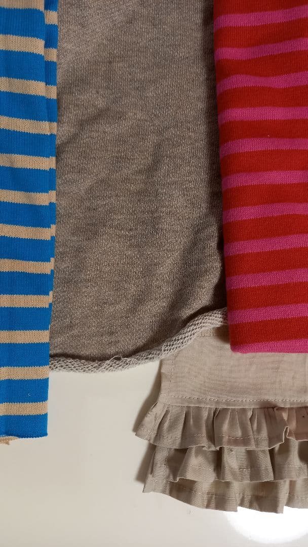 NON様⭐専用ページ