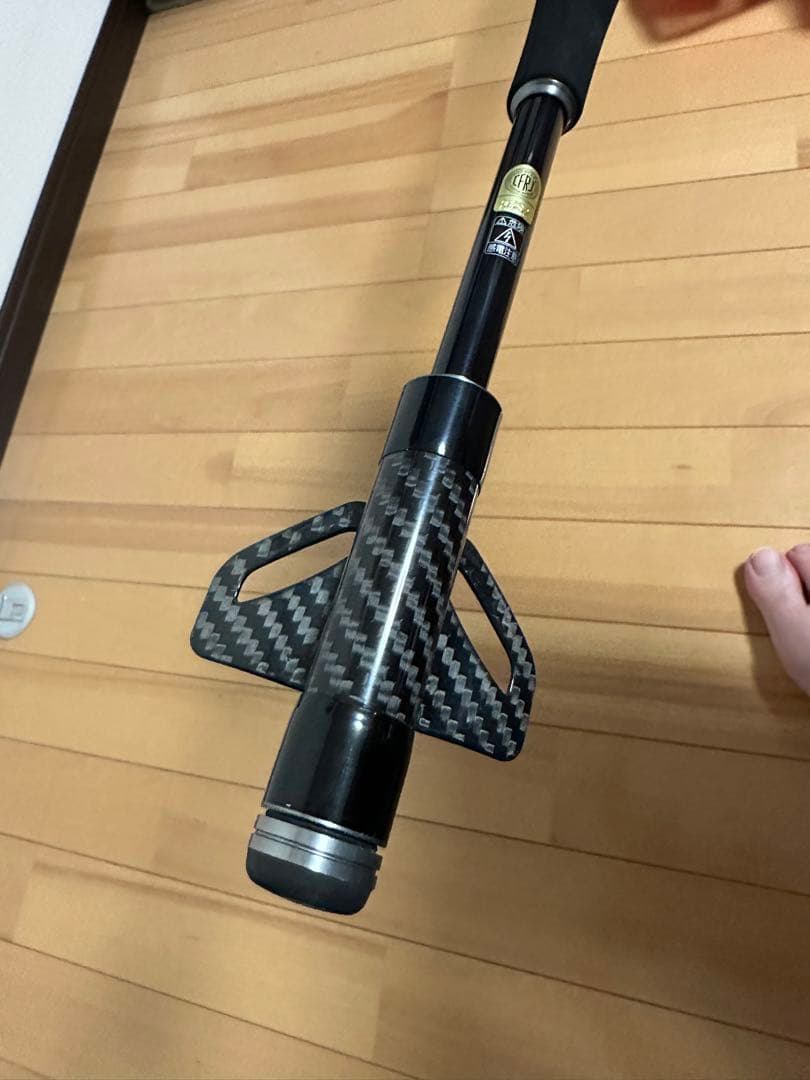 a*a様 シマノ　リンユウサイ　ヘチスペシャル　リールセット