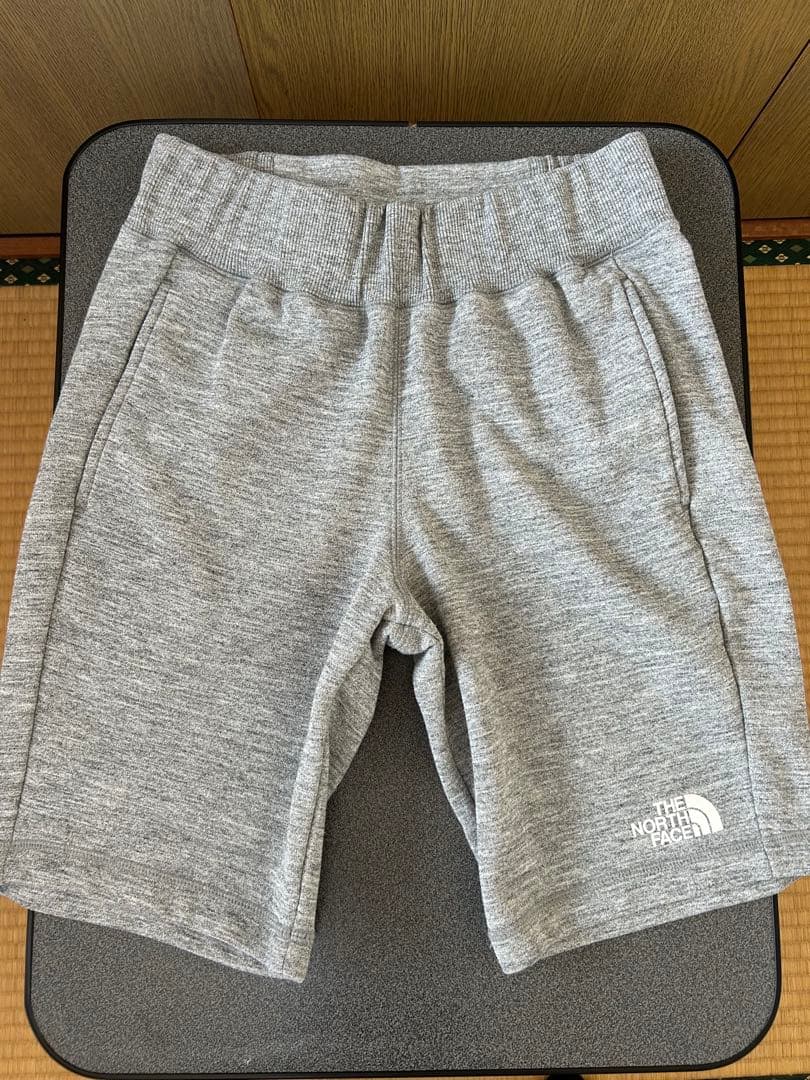 最終値下げ！THE NORTH FACE セットアップ サイズ上M 下S