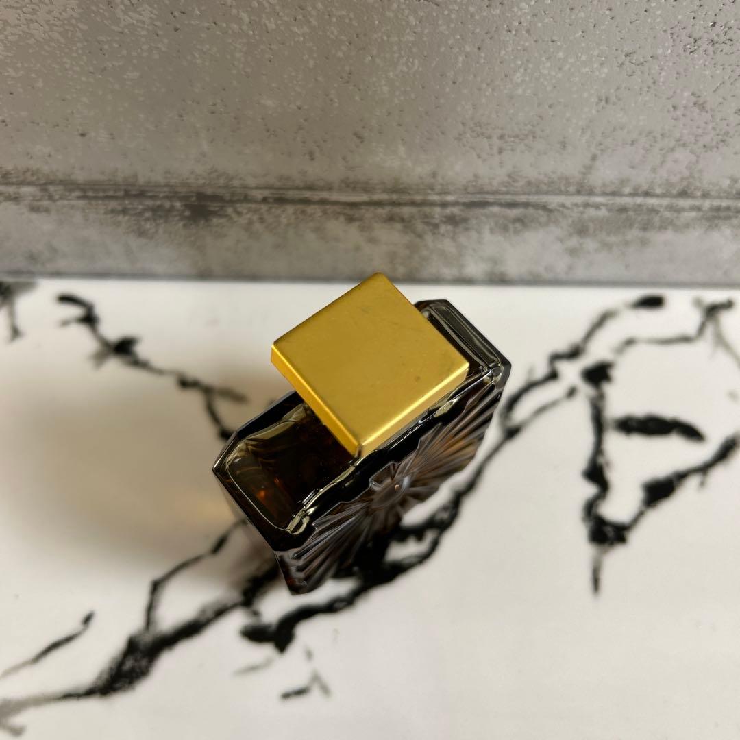 【美品】夜間飛行 ゲラン PARFUM 香水　30ml