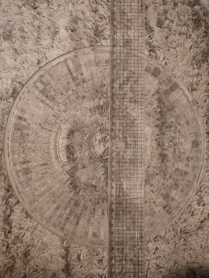 インターフォルム　ペンダントランプ　LT-1898