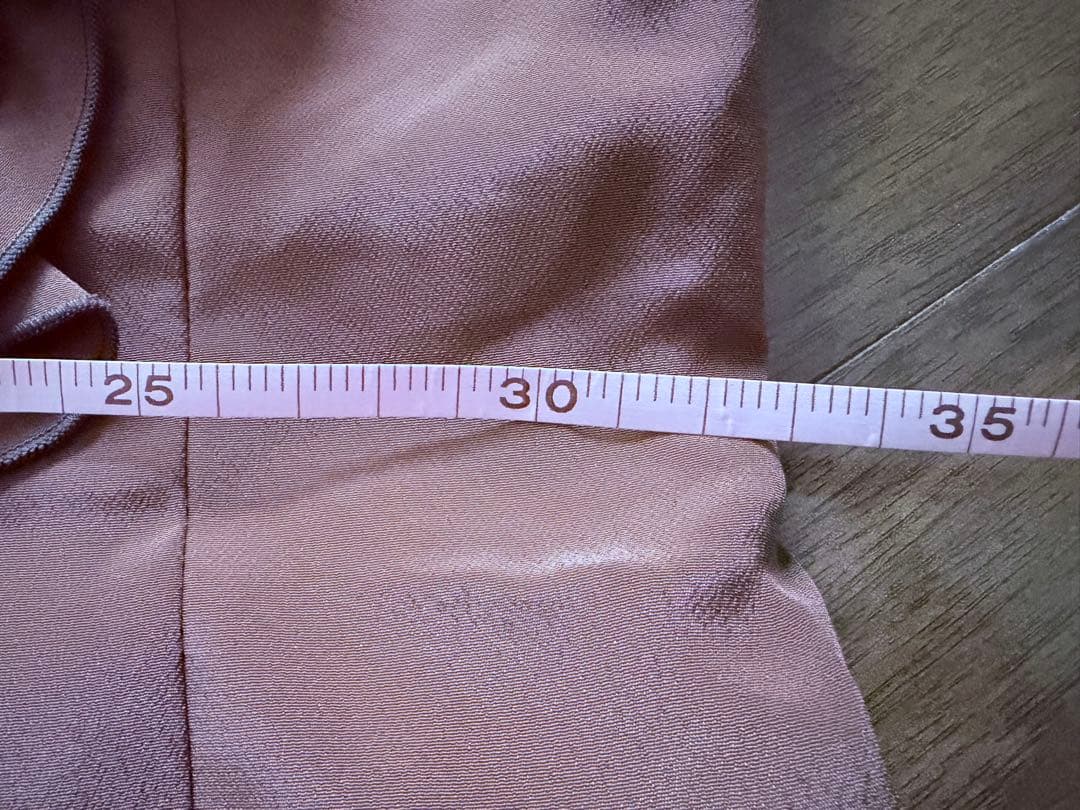 お値下げ！ イベリアHERMOSA フラメンコブラウス