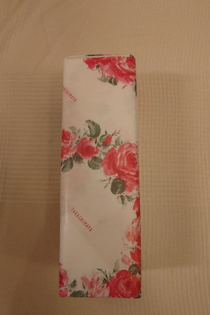 焼酎森伊蔵　720ml