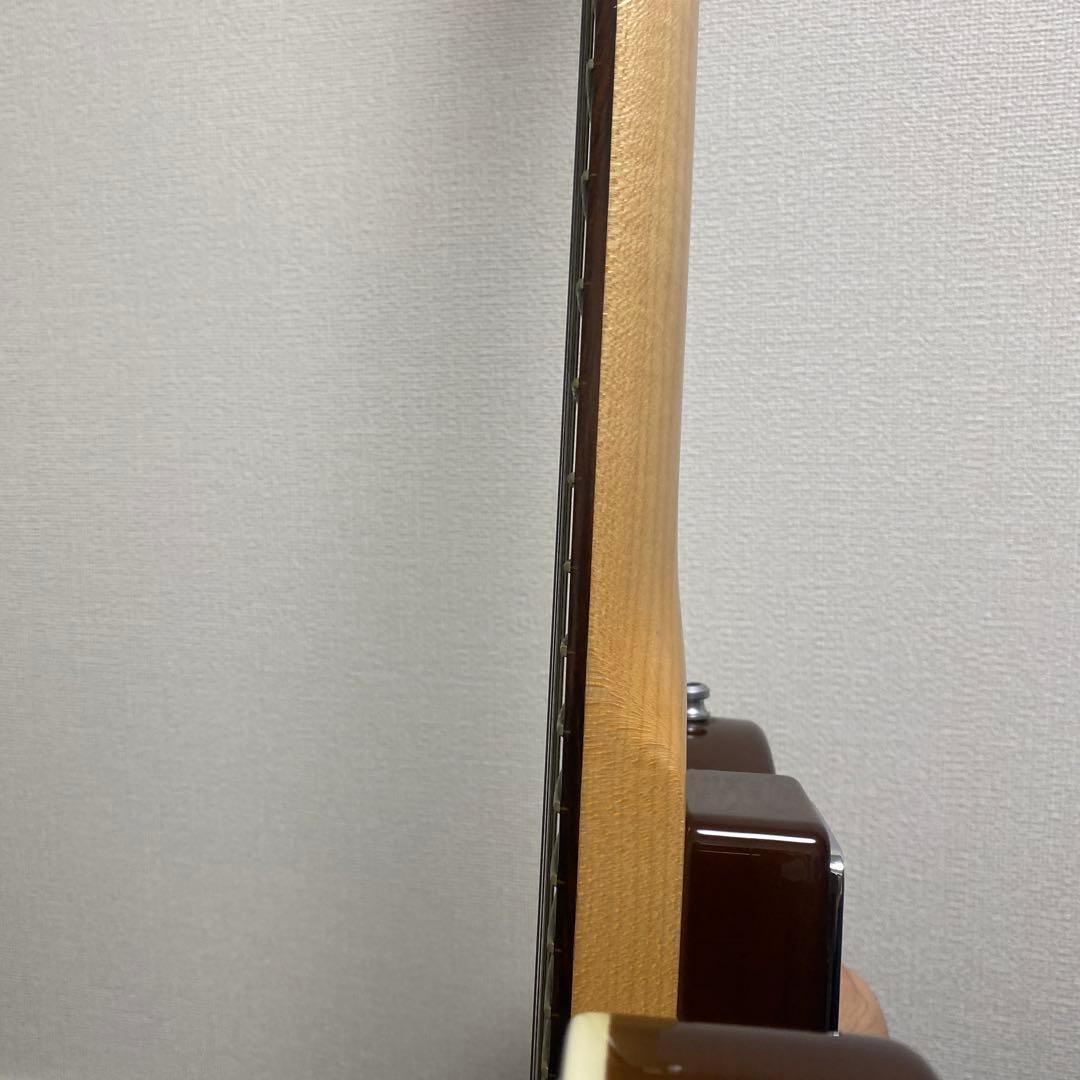 Psychederhythm  STANDARD-T サイケデリズム