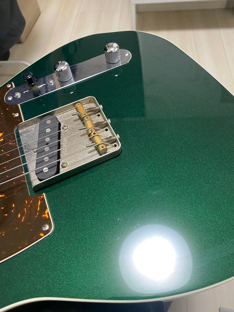 Psychederhythm  STANDARD-T サイケデリズム