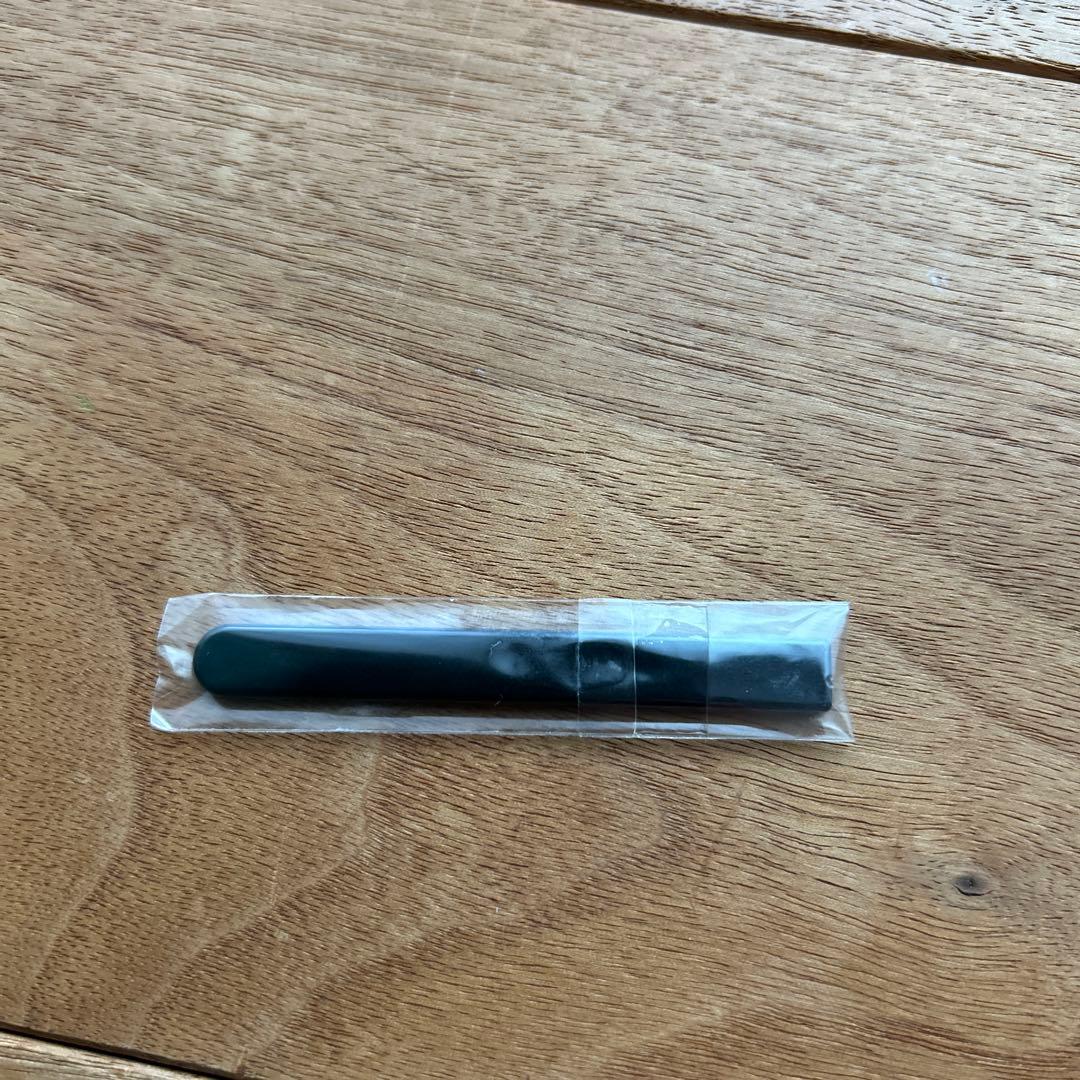 SUQQU ザファンデーション 115