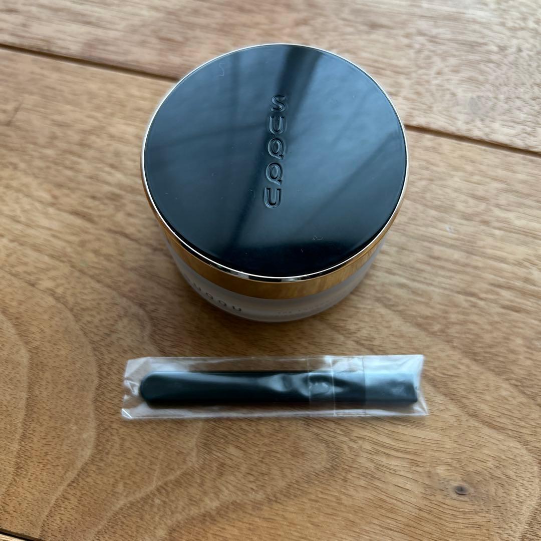 SUQQU ザファンデーション 115