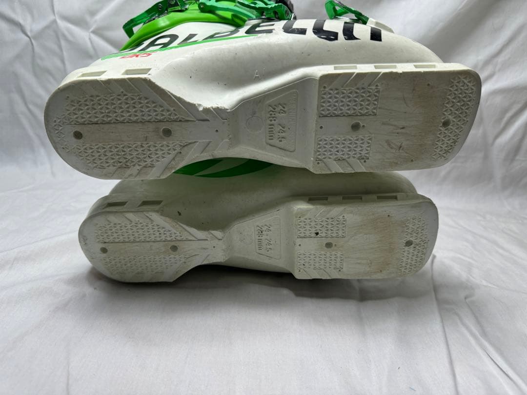 DALBELLO スキー用ブーツ　フレックス90