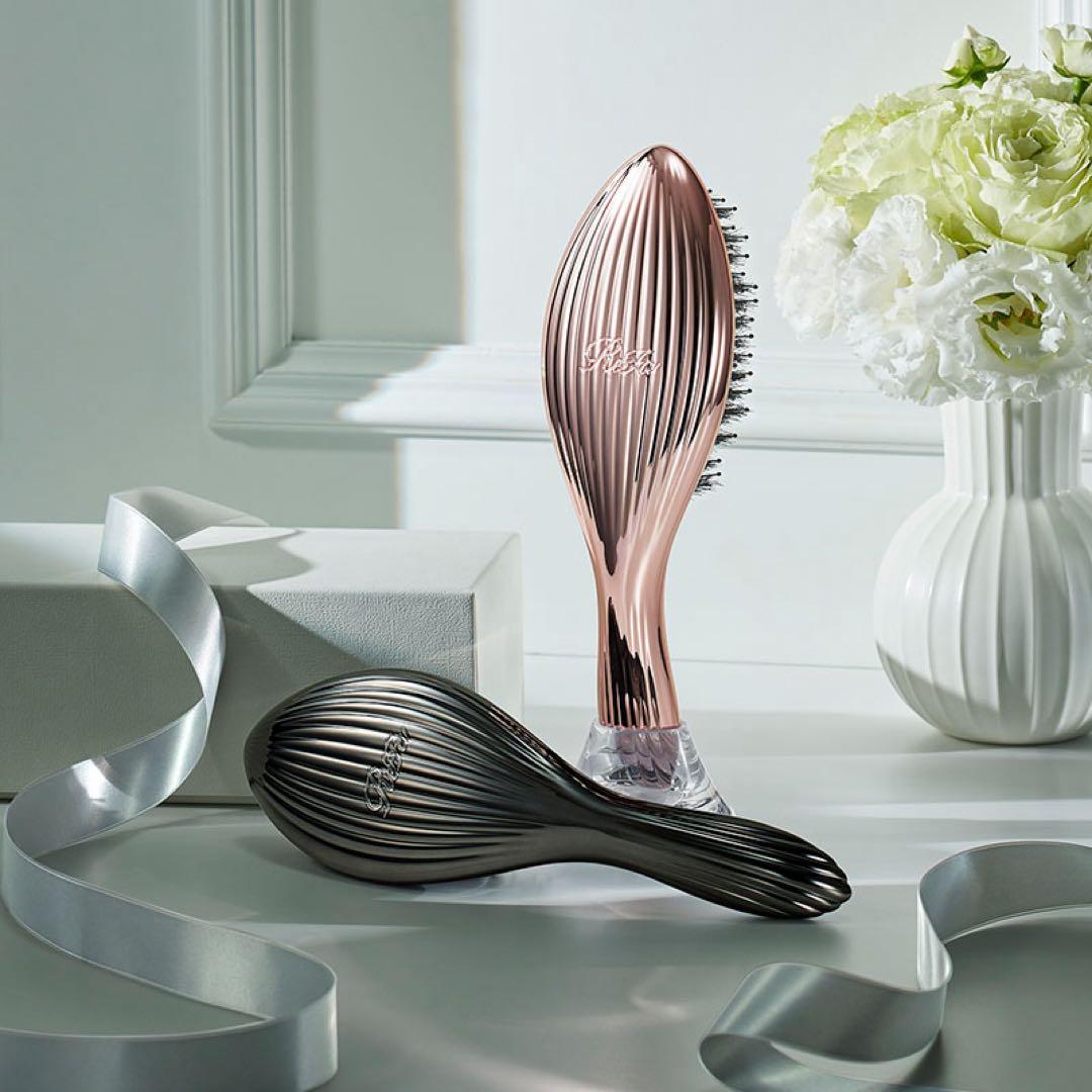 リファ エールブラシレイ　ReFa AILE BRUSH RAY