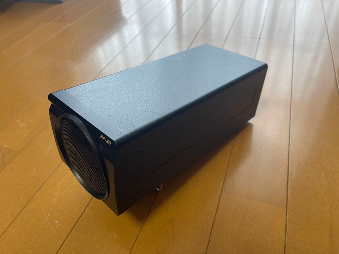 YAESU FTDX-10（used）　50W