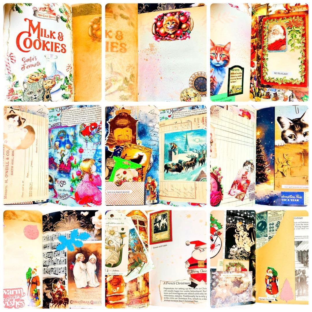 bookworm8999円10%オフ〔1月14日までお取り置きOK〕