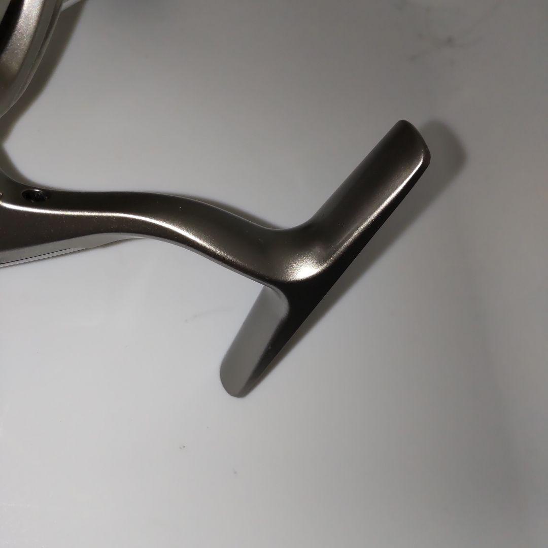 ダイワ　05イグジスト2004