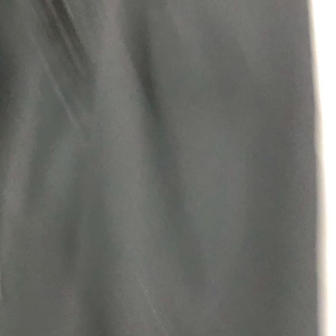 人気 ALICE and the PIRATES ワンピース ロリータ 難あり