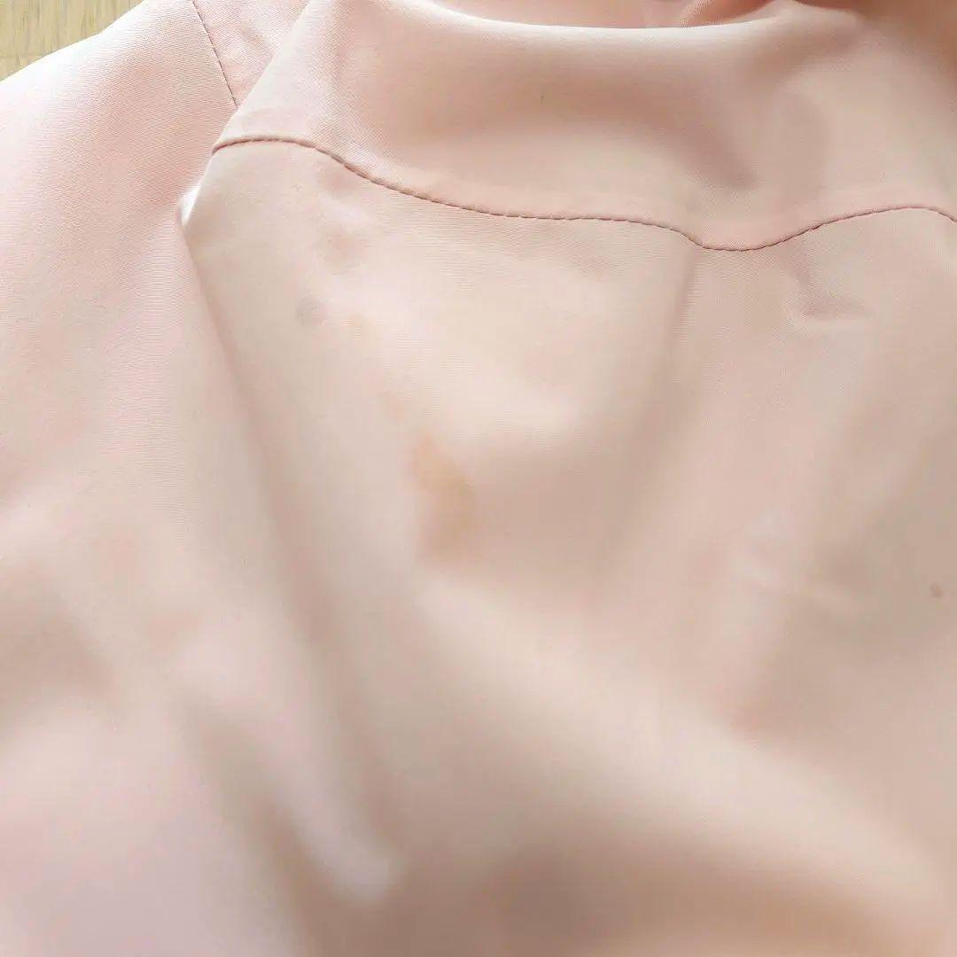 2024/25 DESCENTEスキーウェア上下