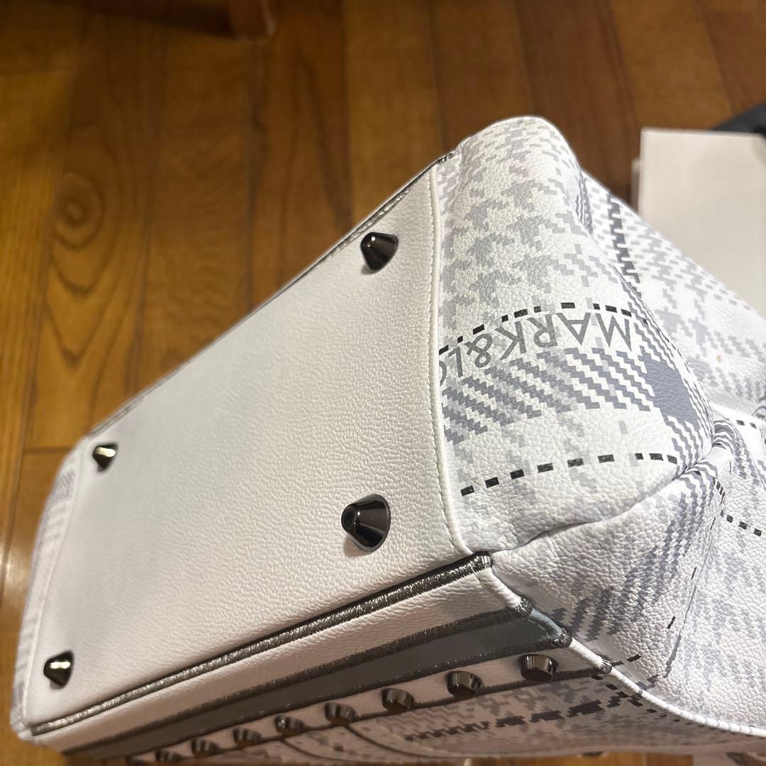 やぴんページです！