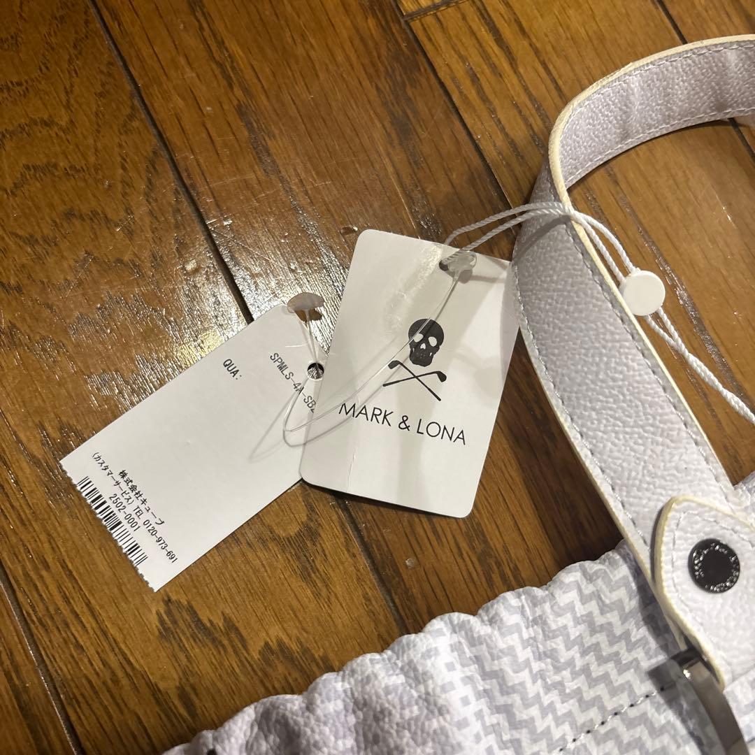 やぴんページです！