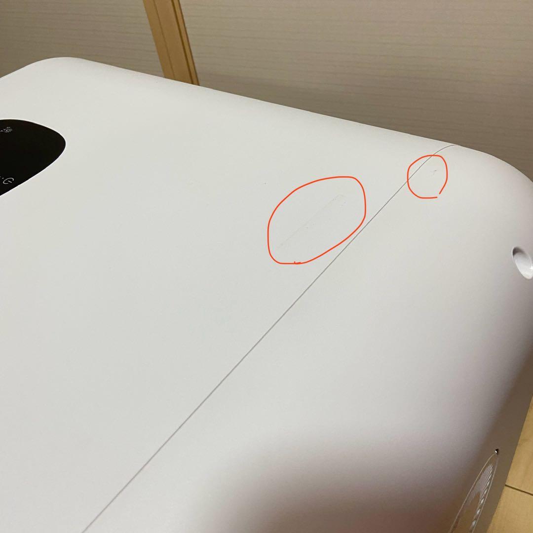 runpet ドライハウス Drybo 犬 猫 ドライヤー 乾燥機