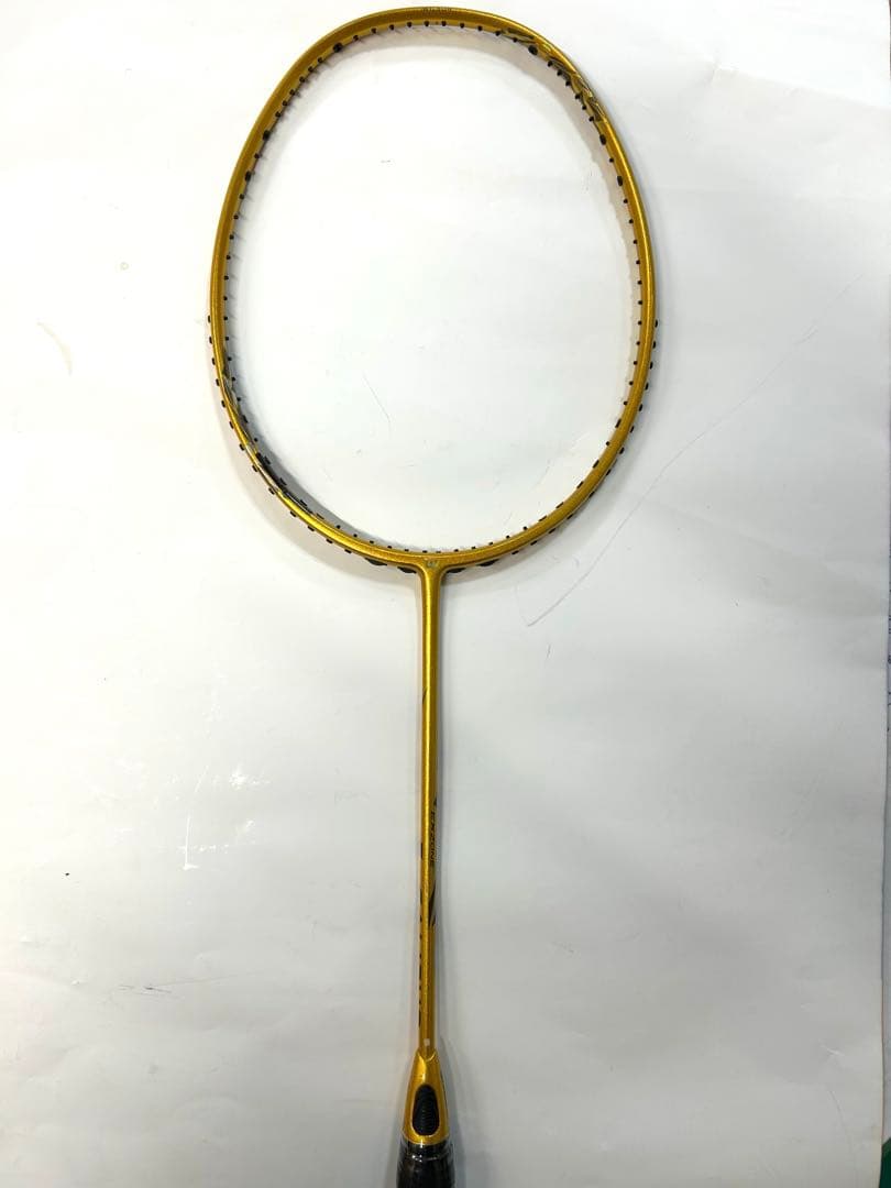 ウイルソン　エクスカリバーXP-9 4UG5