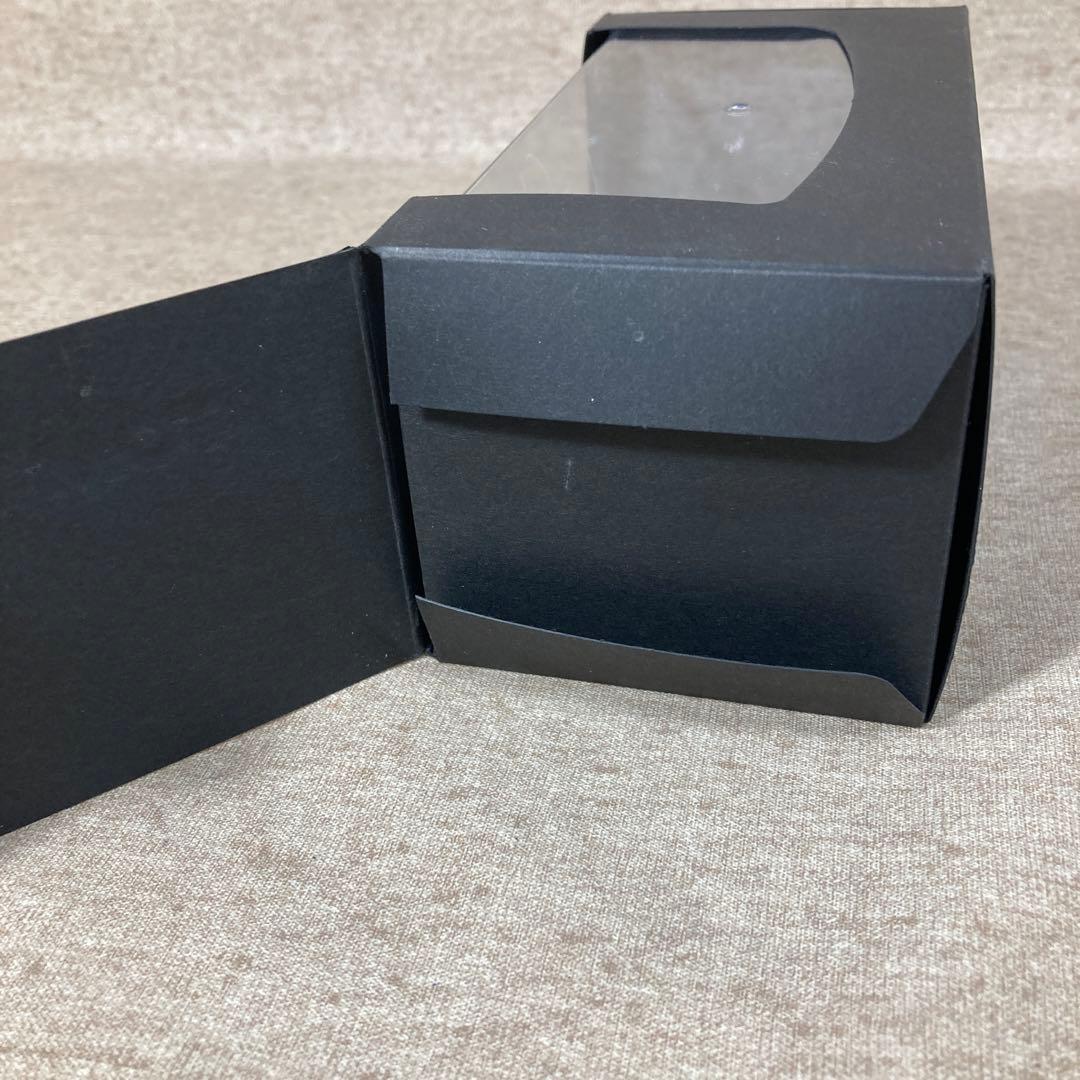 ミニカー　Super-Taikyu Final Round Class