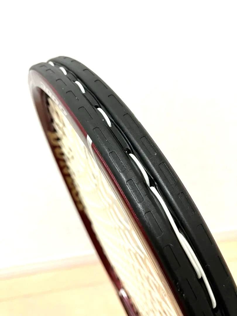 ダンロップ　DUNLOP ネオマックス　NEO MAX 3000 硬式テニス