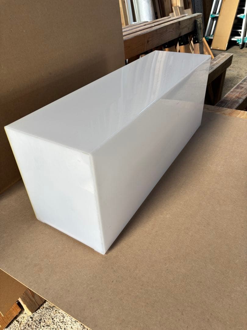 Wrangler 電光看板