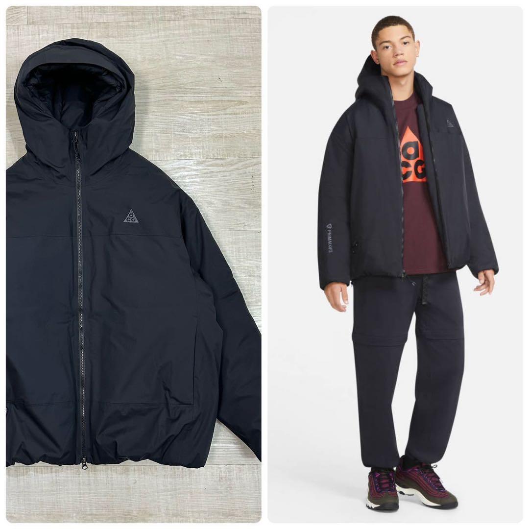 ジャケット・アウター Nike ACG \