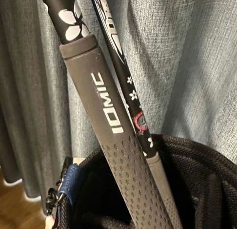 Qi10 diamana WB 63s 3本セット 1w 3w 5w