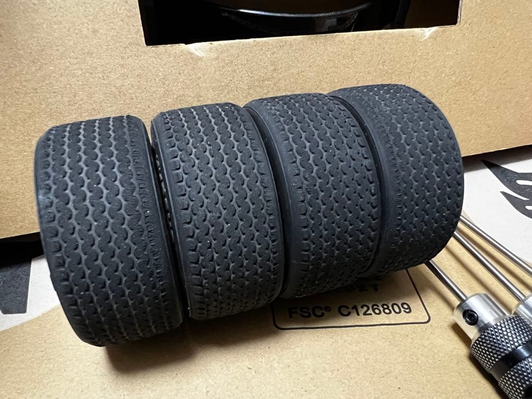 京商 Z28カマロ 550モーター カスタム塗装 LED プロポ付きセット安売り