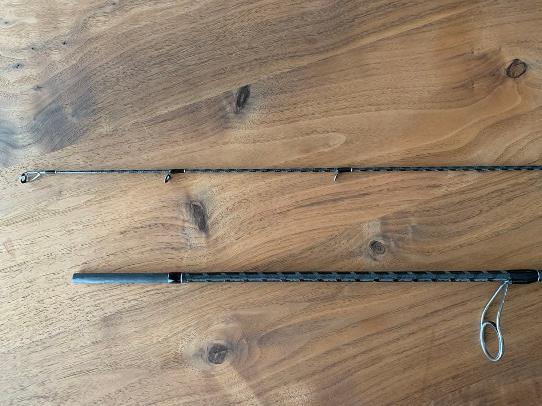 シマノ　23ダイナダートXR S90M