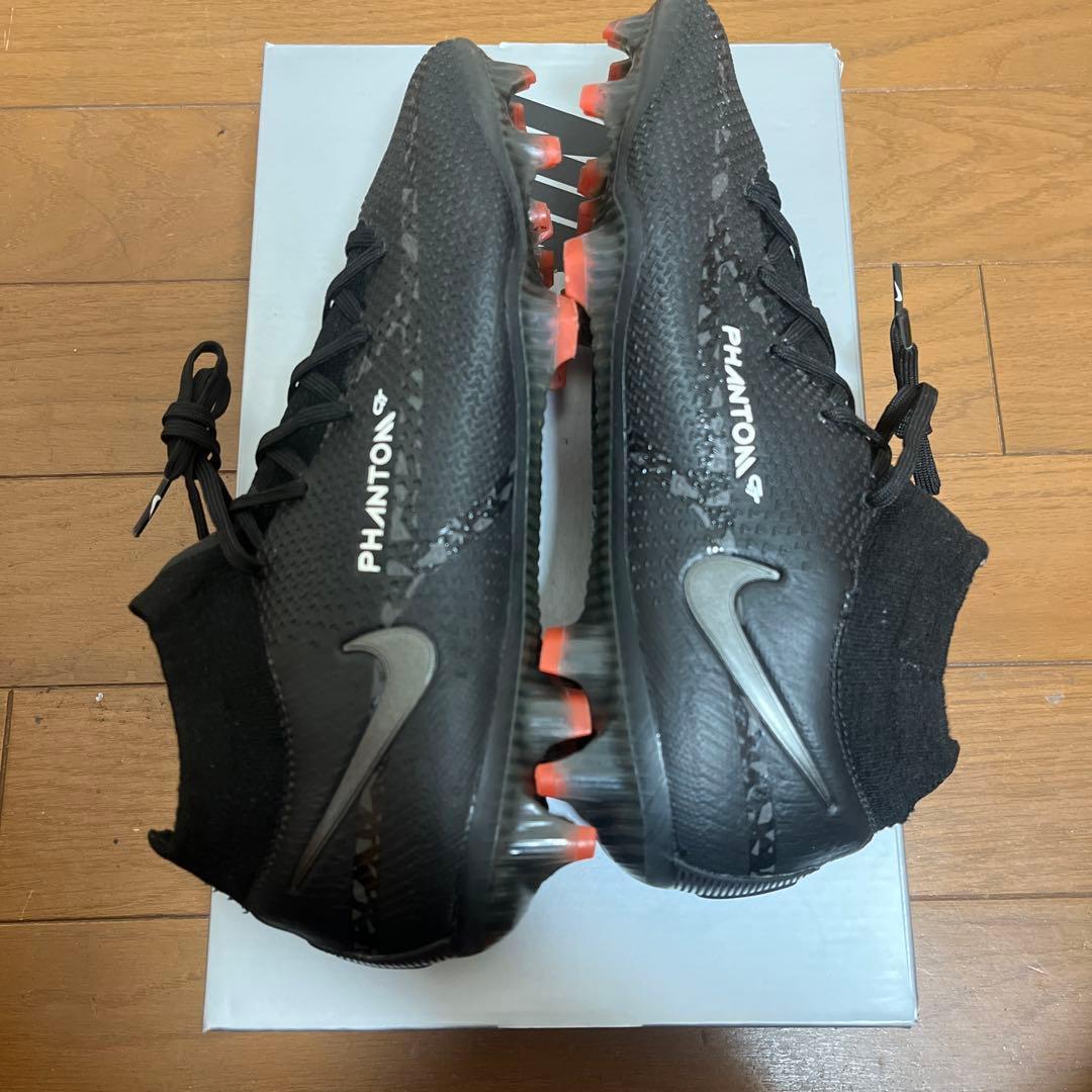 シューズ Nike Phantom GT2 Elite FG