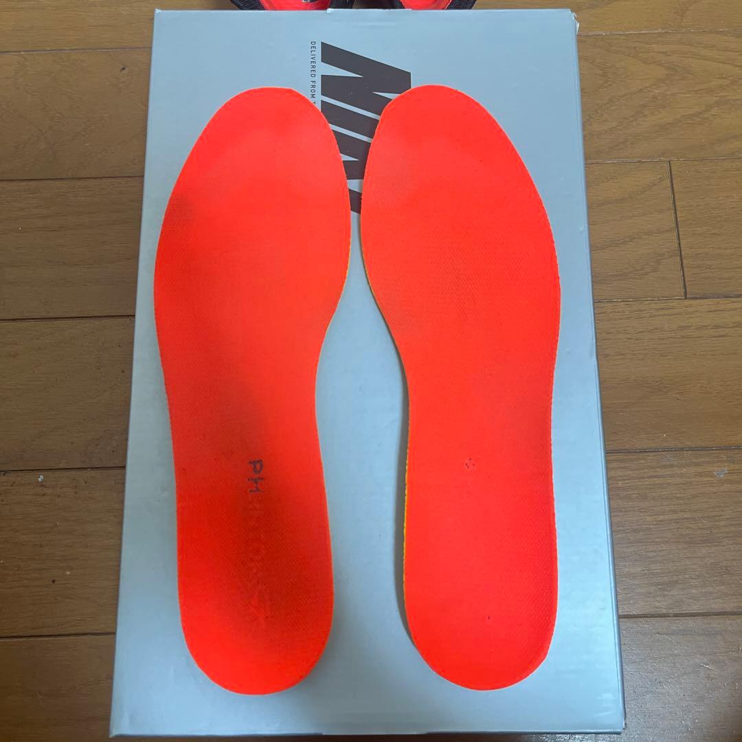 シューズ Nike Phantom GT2 Elite FG