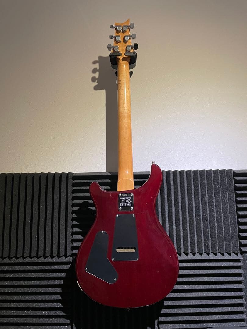 PRS CE24 1997年製