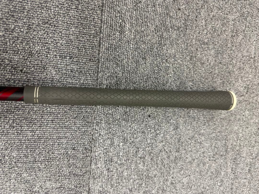 ゴルフセット XXIO DST cobra IDEA BLACK