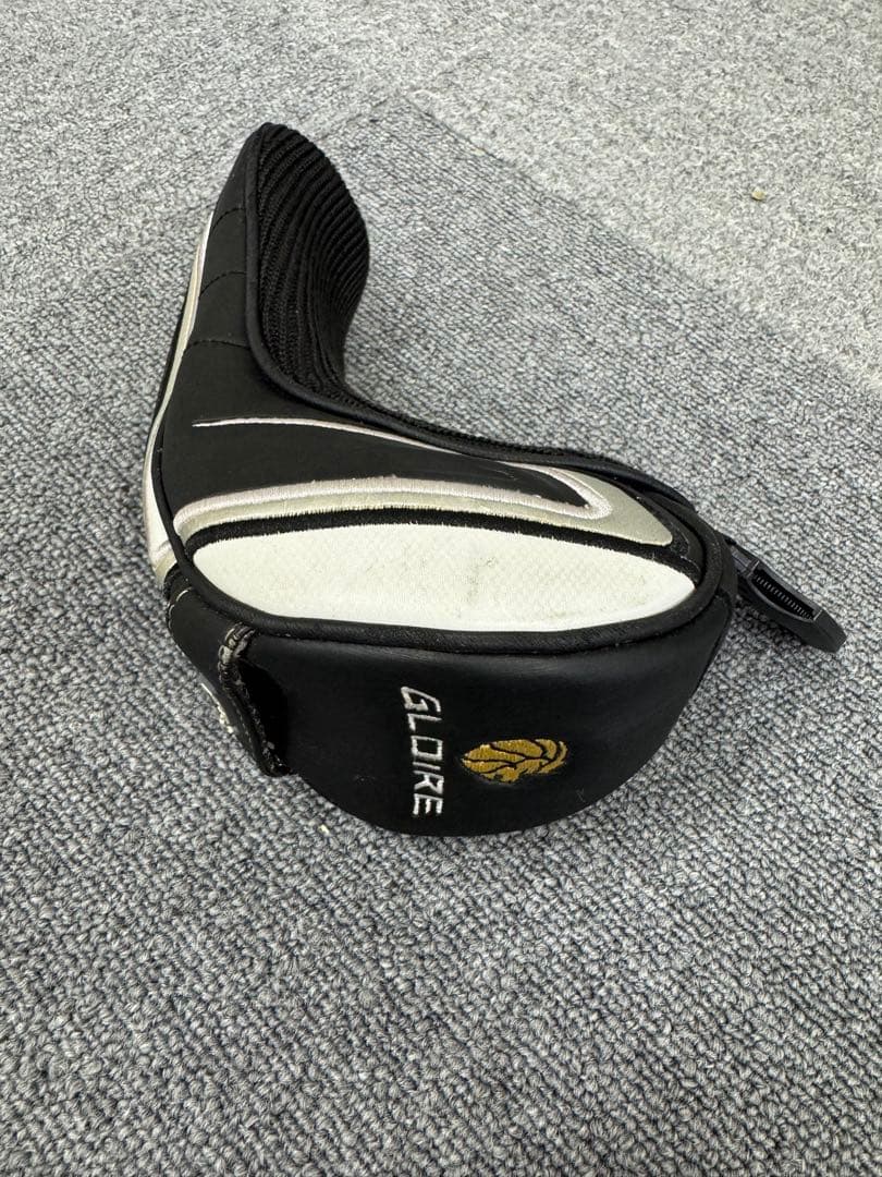 ゴルフセット XXIO DST cobra IDEA BLACK