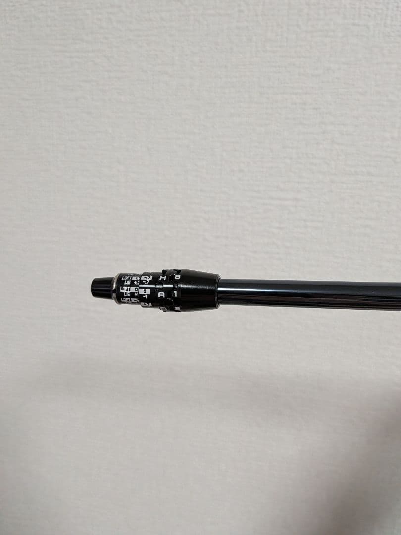 VENTUS BLACK 6X 初代 COBRAスリーブ