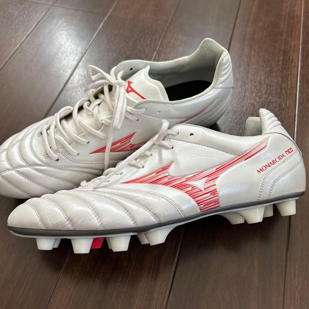 MONARCIDA NEO 3 WIDE ELITE（モナルシーダワイドエリート