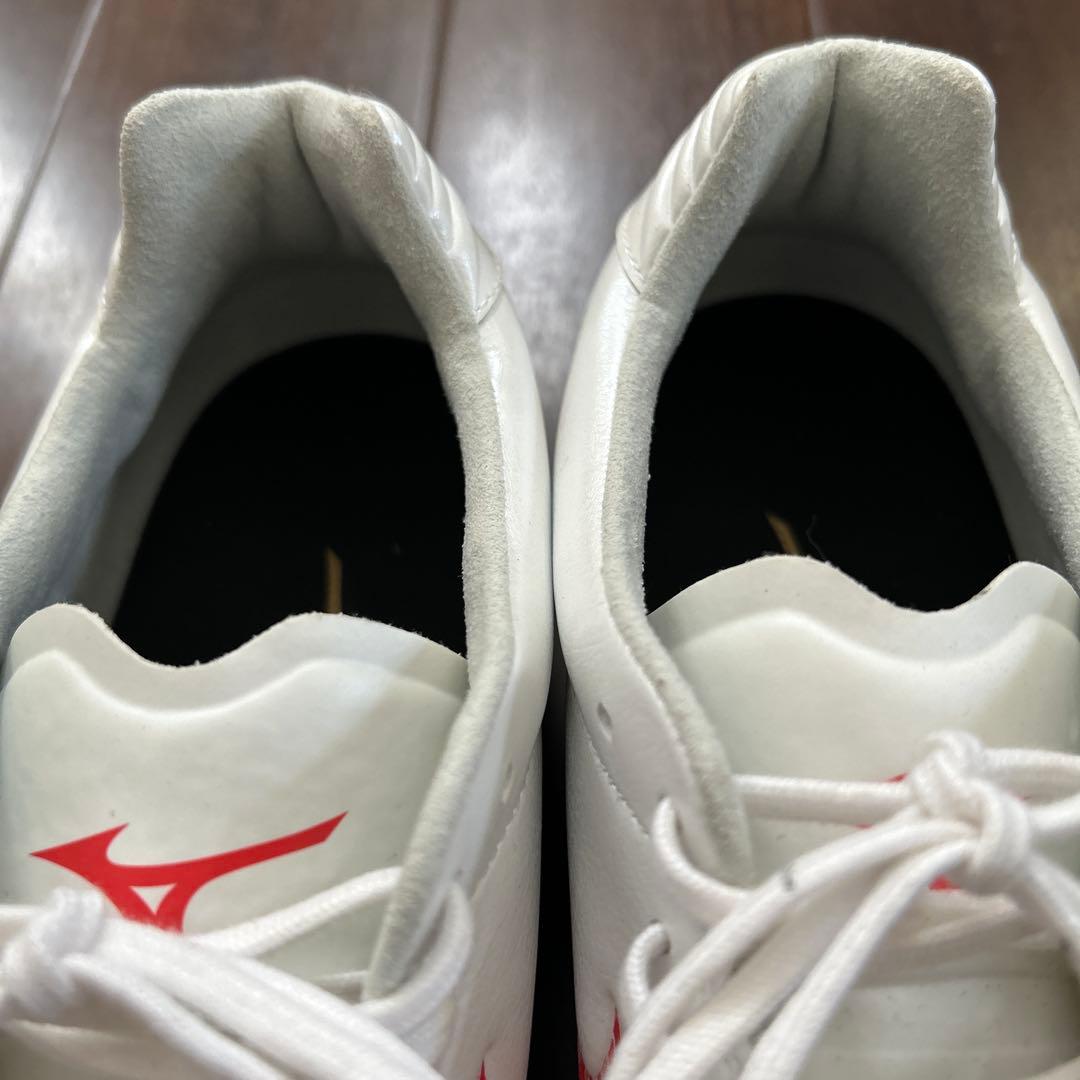 MONARCIDA NEO 3 WIDE ELITE（モナルシーダワイドエリート