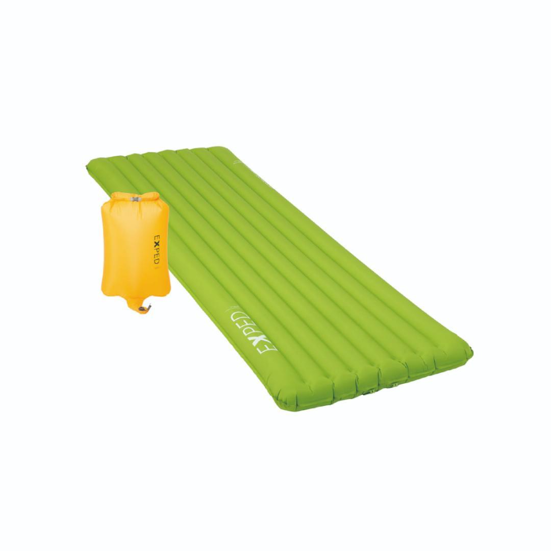 EXPED エクスペド Ultra ウルトラ 1R M 新品 未開封