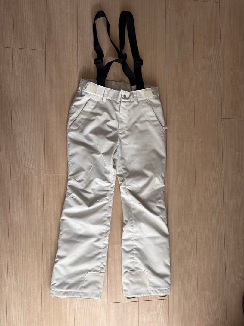 スキーウェア（女性用）Ｌサイズ