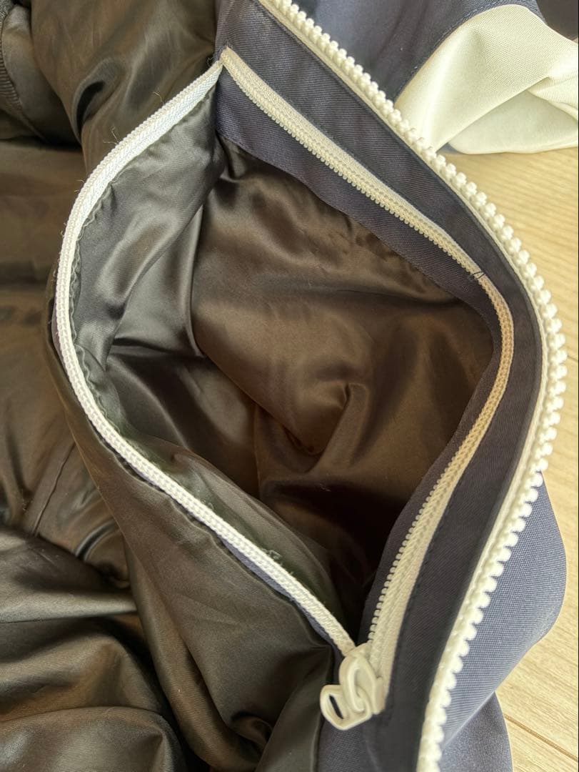 スキーウェア（女性用）Ｌサイズ