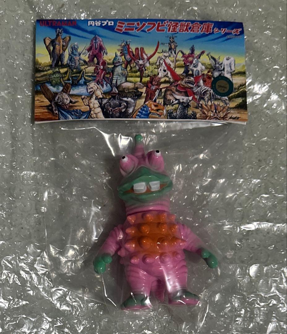 ツブコン2025 MAX TOY タイショー マックストイ maxtoy