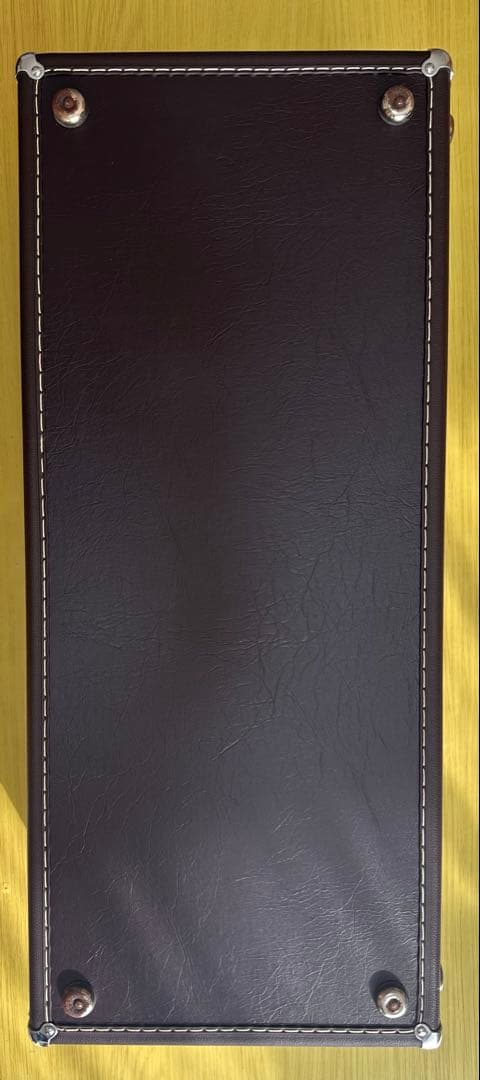 YAMAHA YAS-62 アルトサックス ハードケース＋ソフトケース付き