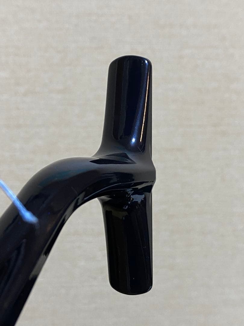 リール SHIMANO 20 STELLA SW18000HG