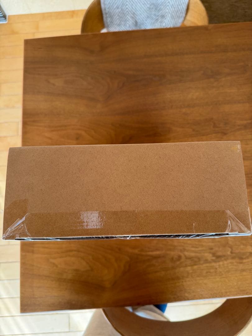 【値引不可】メタルビルドFESTIVAL2024 ストライクフリーダム